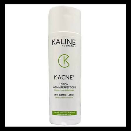 KALINE K ACNE LOTION ANTI IMPERFECTIONS 200ML
